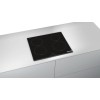 Индукционная варочная панель Bosch PIE 631BB5E