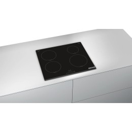 Индукционная варочная панель Bosch PIE 631BB5E