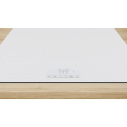 Индукционная варочная панель Bosch PIF612BB1E