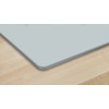 Индукционная варочная панель Bosch PIF612BB1E