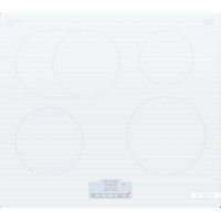 Индукционная варочная панель Bosch PIF612BB1E