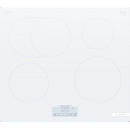 Индукционная варочная панель Bosch PIF612BB1E
