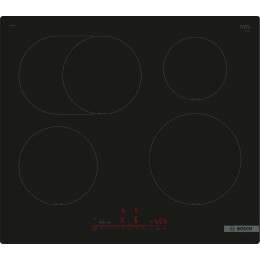 Индукционная варочная панель Bosch PIF61RHB1E