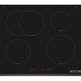 Индукционная варочная панель Bosch PIF631HB1E