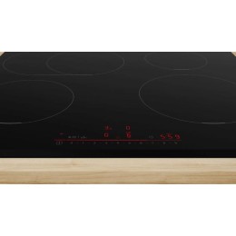 Индукционная варочная панель Bosch PIF631HB1E
