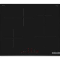 Индукционная варочная панель Bosch PIF63KHC1E