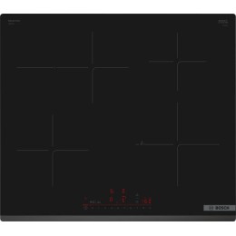 Индукционная варочная панель Bosch PIF63KHC1E