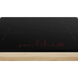 Индукционная варочная панель Bosch PIF63KHC1E