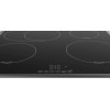 Индукционная варочная панель Bosch PIF645BB5E