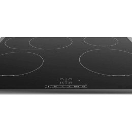 Индукционная варочная панель Bosch PIF645BB5E