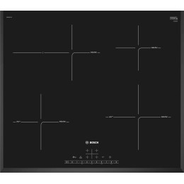 Индукционная варочная панель Bosch PIF651FC1E