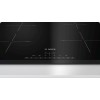 Индукционная варочная панель Bosch PIF651FC1E