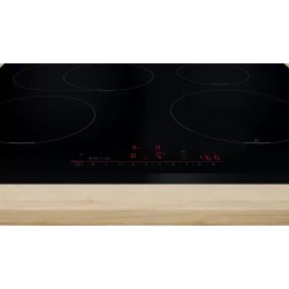 Индукционная варочная панель Bosch PIF651HC1E