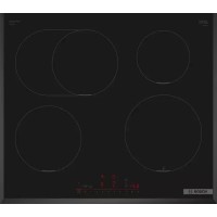 Индукционная варочная панель Bosch PIF651HC1E Индукционная варочная панель Bosch PIF651HC1E