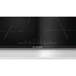 Индукционная варочная панель BOSCH PIF675FC1E