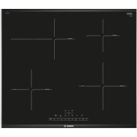Индукционная варочная панель BOSCH PIF675FC1E Индукционная варочная панель BOSCH PIF675FC1E