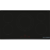 Индукционная варочная панель Bosch PIV931HC1E