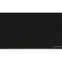 Индукционная варочная панель Bosch PIV931HC1E