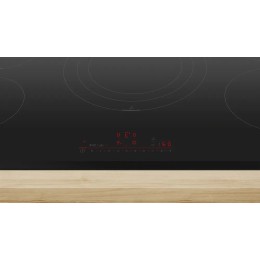 Индукционная варочная панель Bosch PIV931HC1E