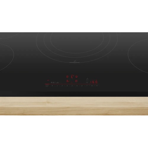 Индукционная варочная панель Bosch PIV931HC1E