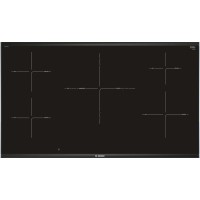 Индукционная варочная панель Bosch PIV975DC1E