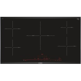 Индукционная варочная панель Bosch PIV975DC1E