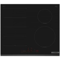 Индукционная варочная панель Bosch PIX631HC1E