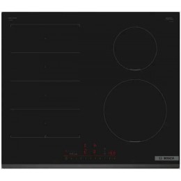 Индукционная варочная панель Bosch PIX631HC1E