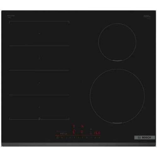 Индукционная варочная панель Bosch PIX631HC1E
