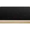 Индукционная варочная панель Bosch PIX631HC1E