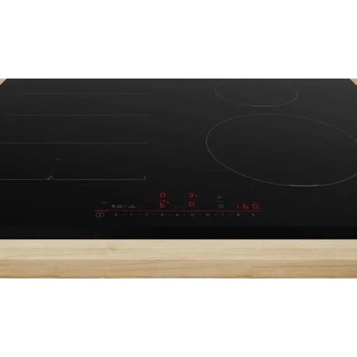 Индукционная варочная панель Bosch PIX631HC1E