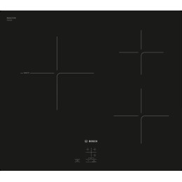 Индукционная варочная панель Bosch PUC61KAA5E