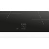 Индукционная варочная панель Bosch PUC61KAA5E