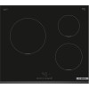 Индукционная варочная панель Bosch PUC631BB5E
