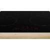 Индукционная варочная панель Bosch PUE611HC1E