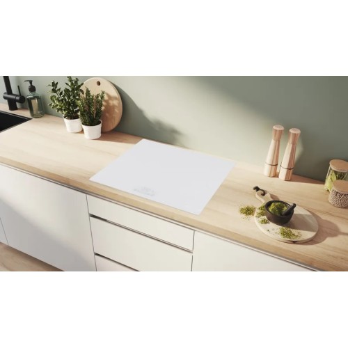 Индукционная варочная панель Bosch PUE612BB1E