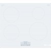 Индукционная варочная панель Bosch PUE612BB1J