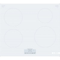 Индукционная варочная панель Bosch PUE612BB1J Индукционная варочная панель Bosch PUE612BB1J