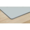 Индукционная варочная панель Bosch PUE612BB1J