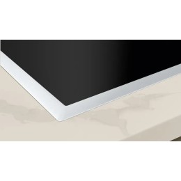 Индукционная варочная панель Bosch PUE64KBB5E