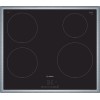 Индукционная варочная панель Bosch PUE64RBB5E