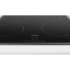 Индукционная варочная панель Bosch PUE64RBB5E