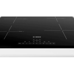 Индукционная варочная панель BOSCH PUE651FB5E