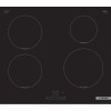 Индукционная варочная панель Bosch PUE 611 BB5E