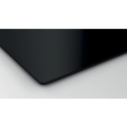 Индукционная варочная панель Bosch PUE 611 BB5E