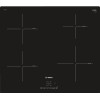 Индукционная варочная панель Bosch PUE 611 BB6E