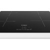 Индукционная варочная панель Bosch PUE 611 BB6E