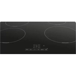 Индукционная варочная панель Bosch PUE 611BB5D