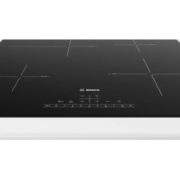 Индукционная варочная панель BOSCH PUF611FC5E