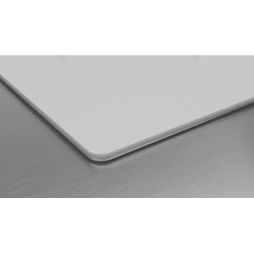 Индукционная варочная панель BOSCH PUF612FC5E